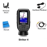 garmin-400c-fish-finder