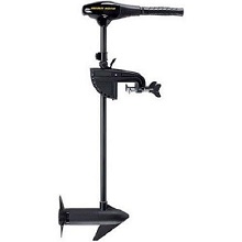 Minn Kota Endura C2 30 lb Thrust Trolling Motor.