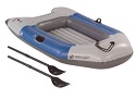 Sevylor Colossus 2-Person Inflatable Boat