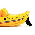 Sevylor Skeg for Kayaks