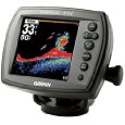 garmin-fishfinder-160c