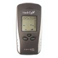 hawkeye portable fish finder
